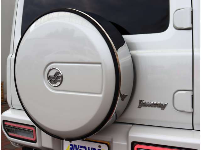 スズキ ジムニー ６６０ ＸＣ ４ＷＤ R4年 (関東) 99