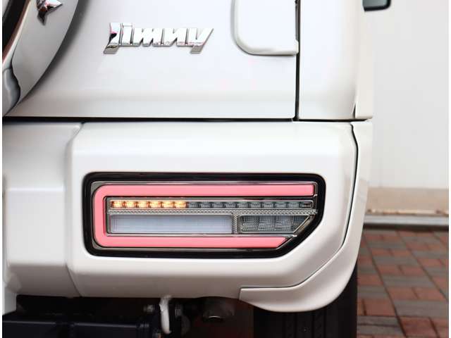 スズキ ジムニー ６６０ ＸＣ ４ＷＤ R4年 (関東) 99