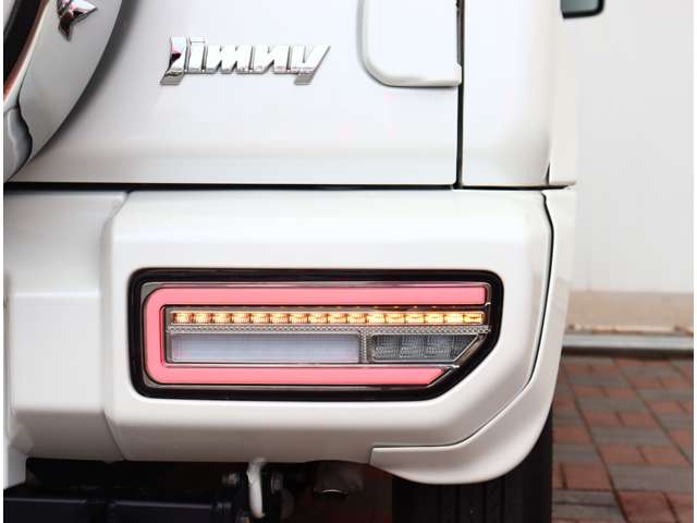 スズキ ジムニー ６６０ ＸＣ ４ＷＤ R4年 (関東) 99