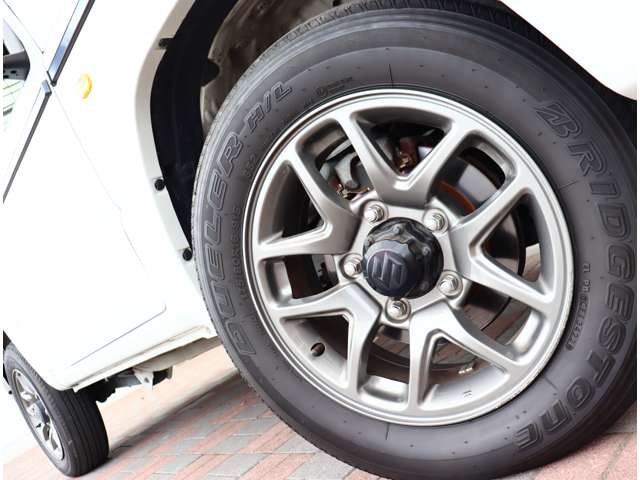 スズキ ジムニー ６６０ ＸＣ ４ＷＤ R4年 (関東) 99