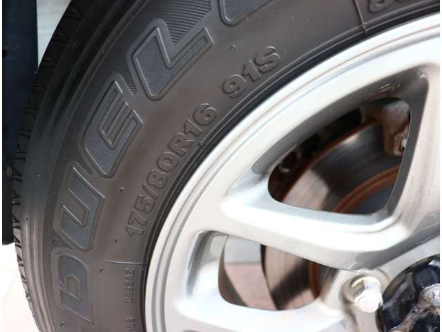 スズキ ジムニー ６６０ ＸＣ ４ＷＤ R4年 (関東) 99