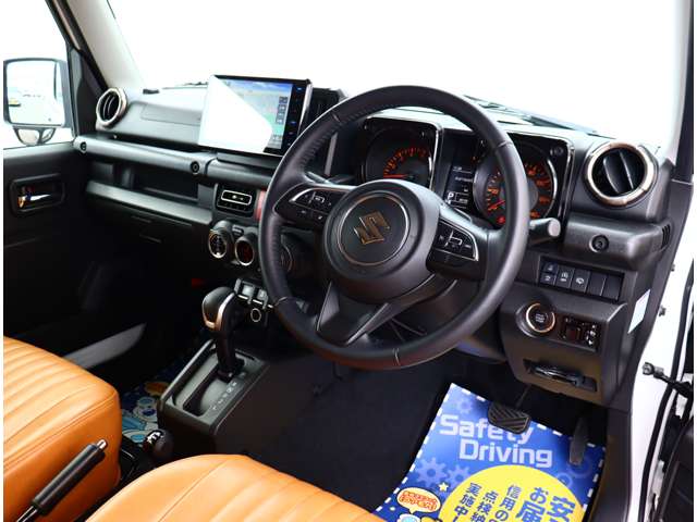 スズキ ジムニー ６６０ ＸＣ ４ＷＤ R4年 (関東) 99