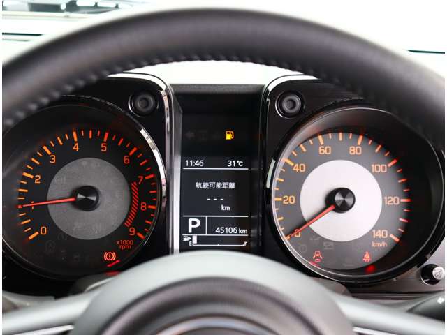 スズキ ジムニー ６６０ ＸＣ ４ＷＤ R4年 (関東) 99