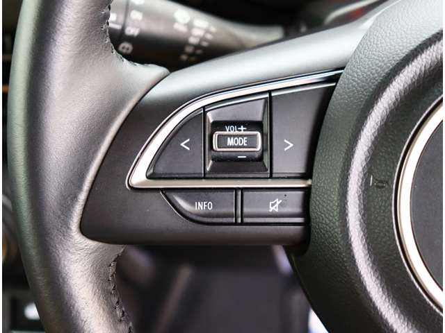 スズキ ジムニー ６６０ ＸＣ ４ＷＤ R4年 (関東) 99