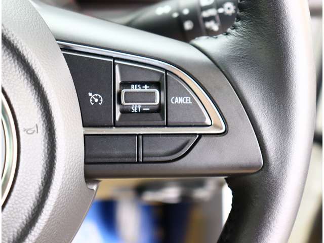 スズキ ジムニー ６６０ ＸＣ ４ＷＤ R4年 (関東) 99