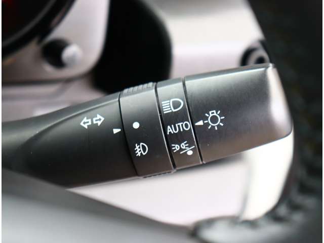 スズキ ジムニー ６６０ ＸＣ ４ＷＤ R4年 (関東) 99