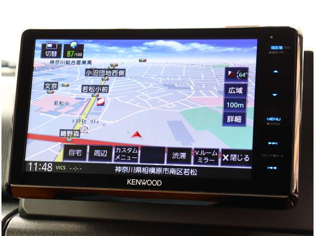 スズキ ジムニー ６６０ ＸＣ ４ＷＤ R4年 (関東) 99