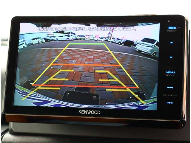 スズキ ジムニー ６６０ ＸＣ ４ＷＤ R4年 (関東) 99