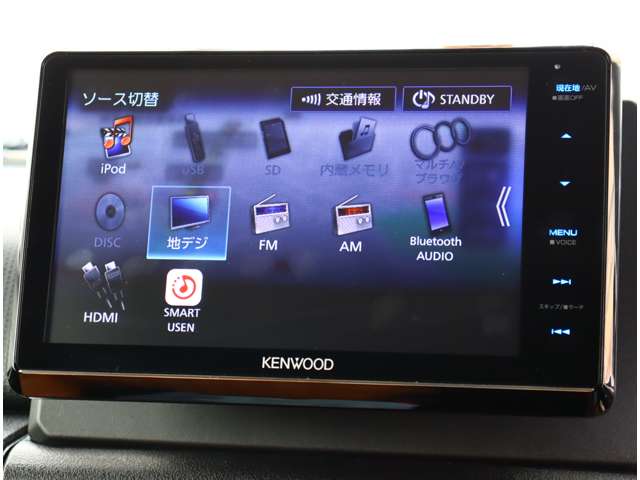 スズキ ジムニー ６６０ ＸＣ ４ＷＤ R4年 (関東) 99