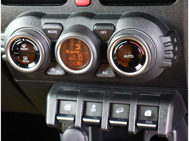 スズキ ジムニー ６６０ ＸＣ ４ＷＤ R4年 (関東) 99