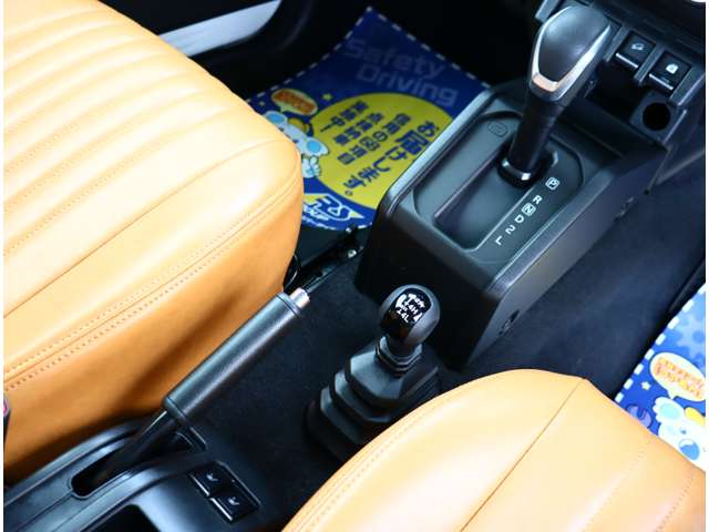 スズキ ジムニー ６６０ ＸＣ ４ＷＤ R4年 (関東) 99