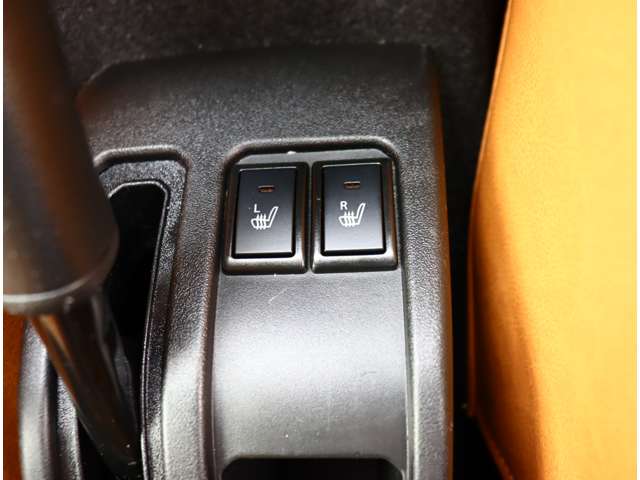 スズキ ジムニー ６６０ ＸＣ ４ＷＤ R4年 (関東) 99