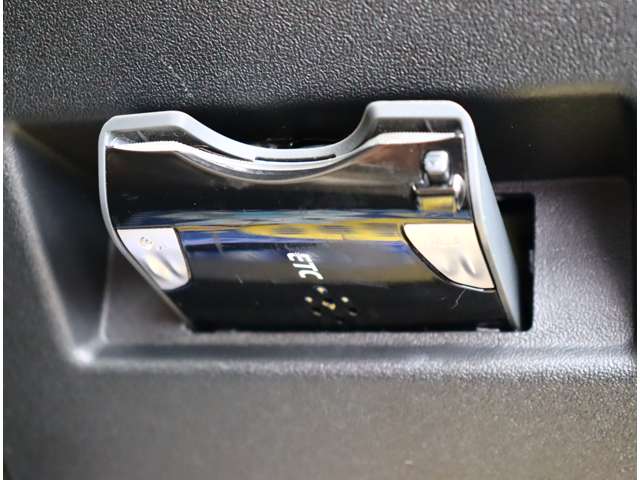 スズキ ジムニー ６６０ ＸＣ ４ＷＤ R4年 (関東) 99