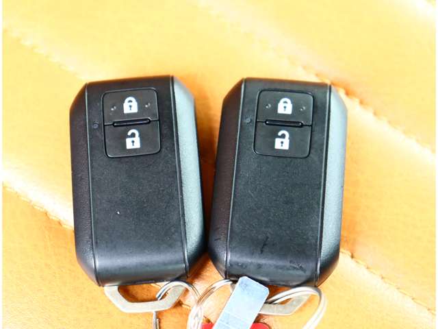 スズキ ジムニー ６６０ ＸＣ ４ＷＤ R4年 (関東) 99