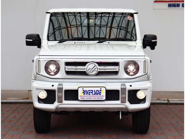 スズキ ジムニー ６６０ ＸＣ ４ＷＤ R4年 (関東) 99