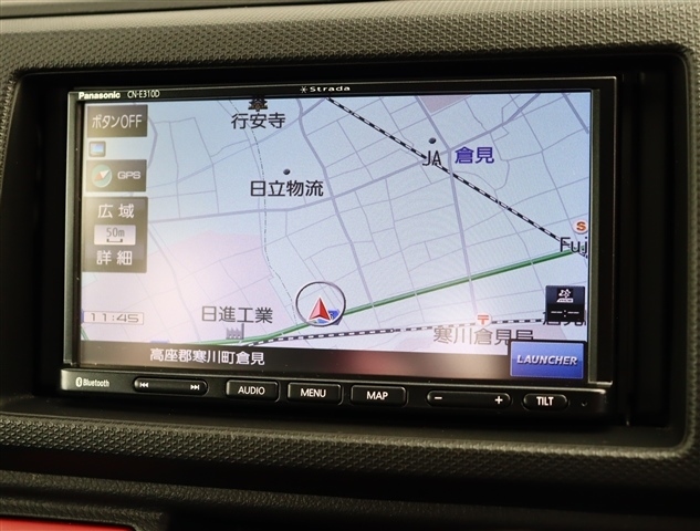 スズキ アルトワークス ワークス ６６０ オートギヤシフト ４ＷＤ R2年 (関東) 99