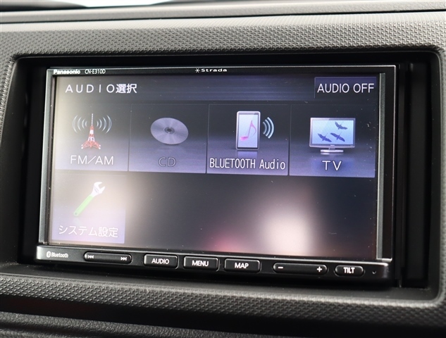 スズキ アルトワークス ワークス ６６０ オートギヤシフト ４ＷＤ R2年 (関東) 99