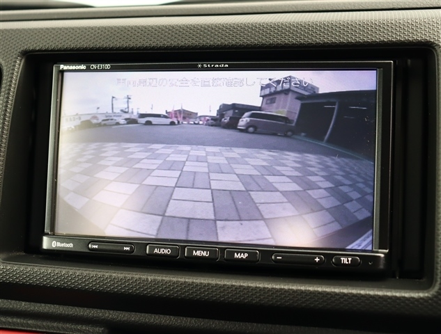 スズキ アルトワークス ワークス ６６０ オートギヤシフト ４ＷＤ R2年 (関東) 99