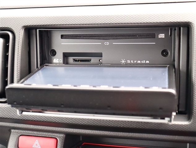 スズキ アルトワークス ワークス ６６０ オートギヤシフト ４ＷＤ R2年 (関東) 99