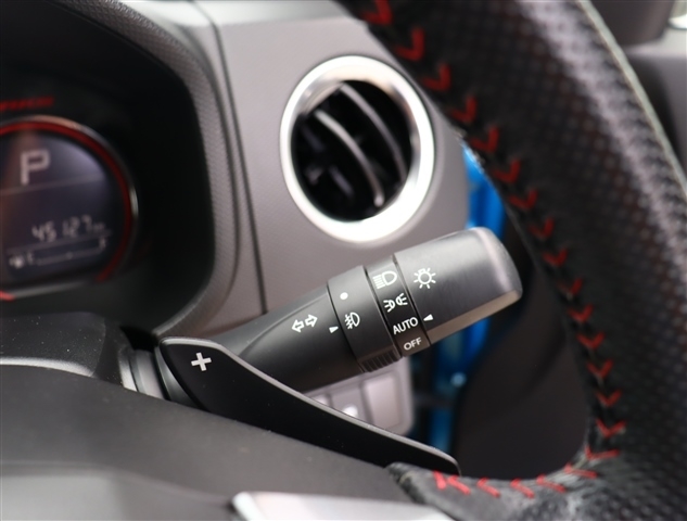 スズキ アルトワークス ワークス ６６０ オートギヤシフト ４ＷＤ R2年 (関東) 99