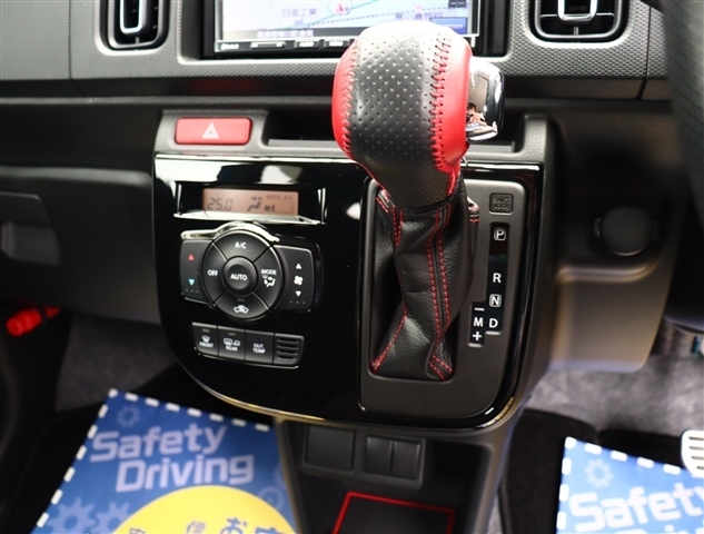 スズキ アルトワークス ワークス ６６０ オートギヤシフト ４ＷＤ R2年 (関東) 99