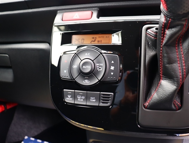 スズキ アルトワークス ワークス ６６０ オートギヤシフト ４ＷＤ R2年 (関東) 99