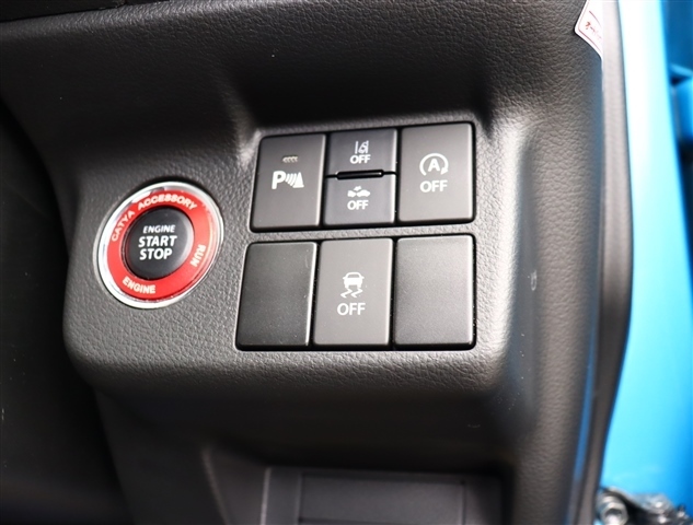 スズキ アルトワークス ワークス ６６０ オートギヤシフト ４ＷＤ R2年 (関東) 99