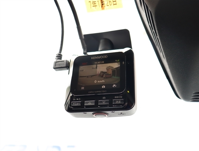 スズキ アルトワークス ワークス ６６０ オートギヤシフト ４ＷＤ R2年 (関東) 99