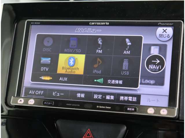 ダイハツ タント ６６０ カスタム ＲＳ ＳＡ H26年 (関東) 99