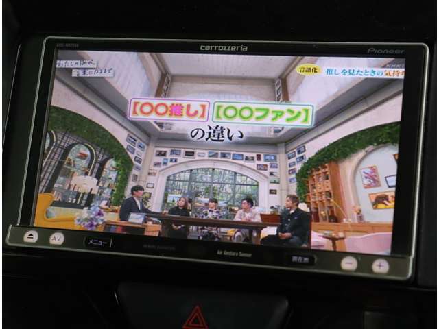 ダイハツ タント ６６０ カスタム ＲＳ ＳＡ H26年 (関東) 99