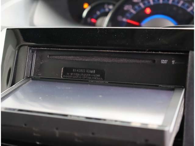 ダイハツ タント ６６０ カスタム ＲＳ ＳＡ H26年 (関東) 99