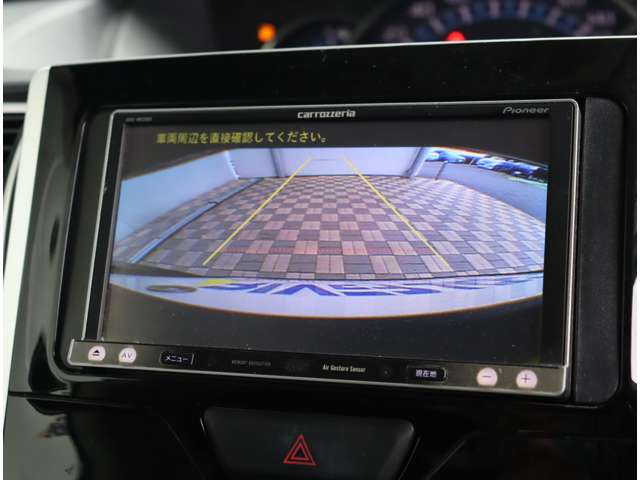 ダイハツ タント ６６０ カスタム ＲＳ ＳＡ H26年 (関東) 99