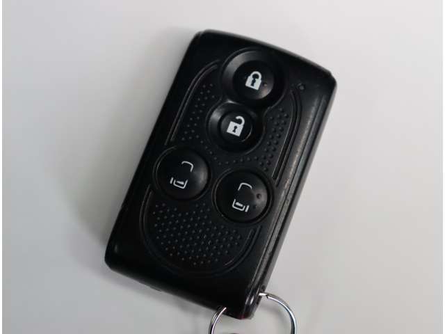 ダイハツ タント ６６０ カスタム ＲＳ ＳＡ H26年 (関東) 99