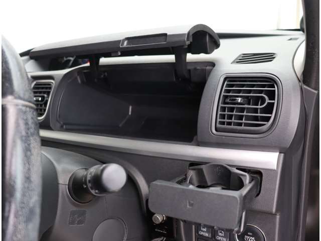 ダイハツ タント ６６０ カスタム ＲＳ ＳＡ H26年 (関東) 99