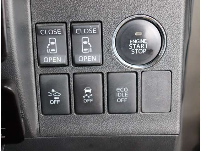 ダイハツ タント ６６０ カスタム ＲＳ ＳＡ H26年 (関東) 99