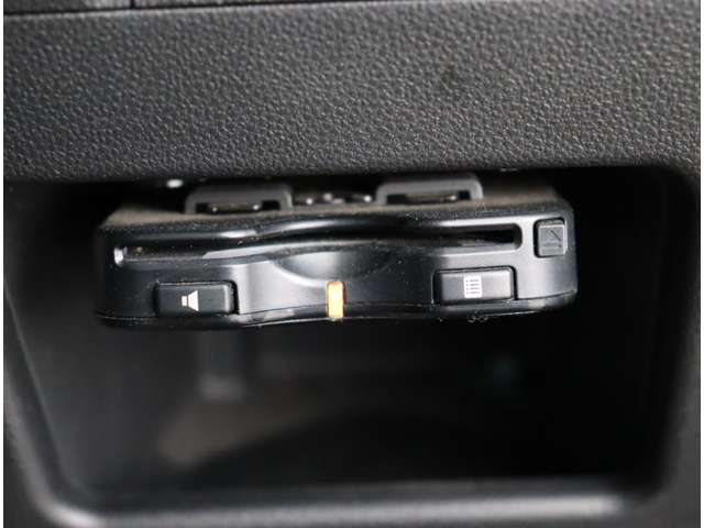 ダイハツ タント ６６０ カスタム ＲＳ ＳＡ H26年 (関東) 99