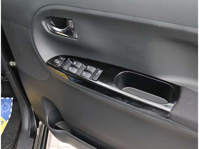 ダイハツ タント ６６０ カスタム ＲＳ ＳＡ H26年 (関東) 99