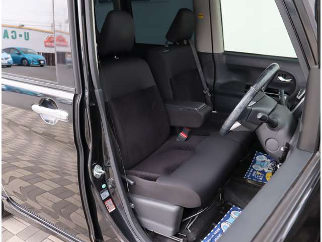 ダイハツ タント ６６０ カスタム ＲＳ ＳＡ H26年 (関東) 99