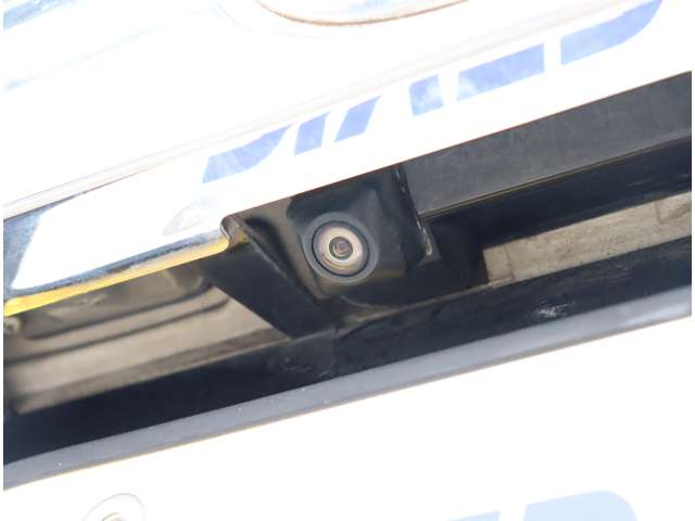 ダイハツ タント ６６０ カスタム ＲＳ ＳＡ H26年 (関東) 99