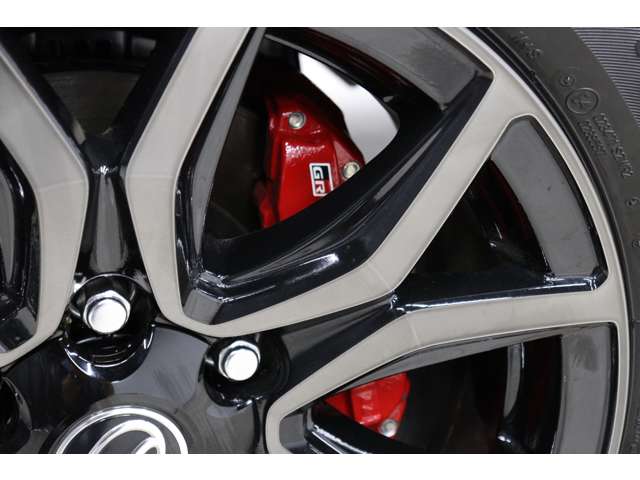 トヨタ ハイラックス ２．４ Ｚ ＧＲスポーツ ディーゼルターボ ４ＷＤ R7年 (東海) 99