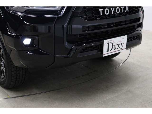 トヨタ ハイラックス ２．４ Ｚ ＧＲスポーツ ディーゼルターボ ４ＷＤ R7年 (東海) 99