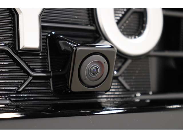 トヨタ ハイラックス ２．４ Ｚ ＧＲスポーツ ディーゼルターボ ４ＷＤ R7年 (東海) 99