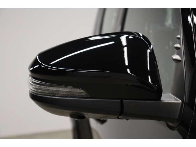 トヨタ ハイラックス ２．４ Ｚ ＧＲスポーツ ディーゼルターボ ４ＷＤ R7年 (東海) 99