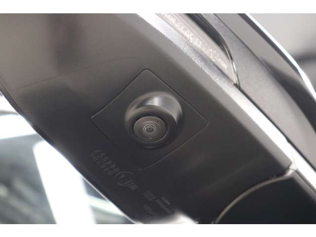 トヨタ ハイラックス ２．４ Ｚ ＧＲスポーツ ディーゼルターボ ４ＷＤ R7年 (東海) 99