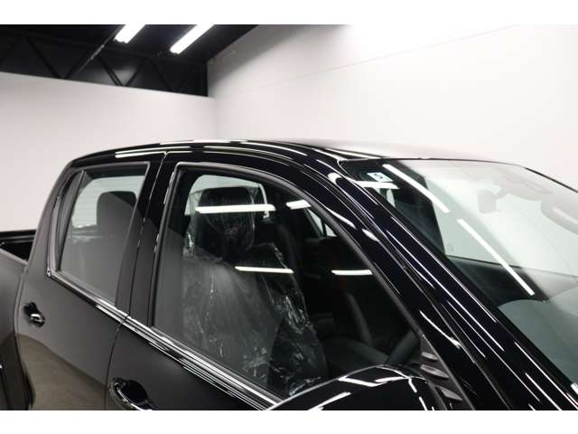 トヨタ ハイラックス ２．４ Ｚ ＧＲスポーツ ディーゼルターボ ４ＷＤ R7年 (東海) 99