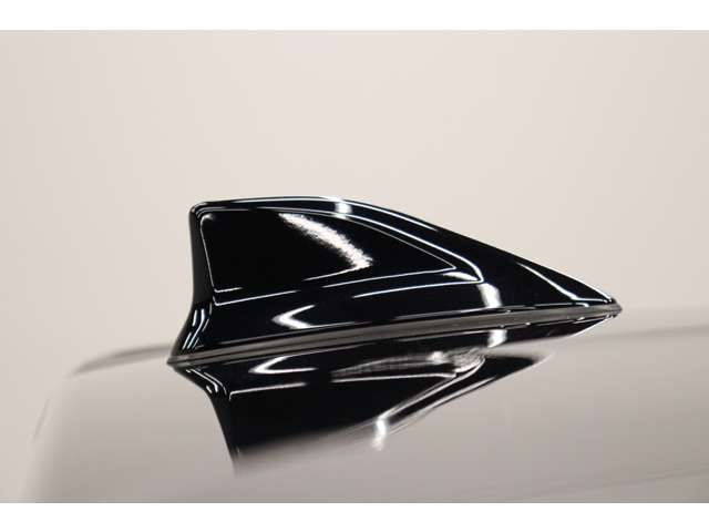 トヨタ ハイラックス ２．４ Ｚ ＧＲスポーツ ディーゼルターボ ４ＷＤ R7年 (東海) 99