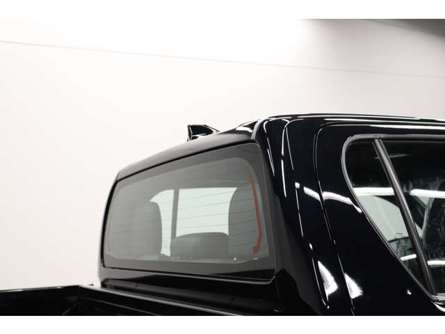 トヨタ ハイラックス ２．４ Ｚ ＧＲスポーツ ディーゼルターボ ４ＷＤ R7年 (東海) 99