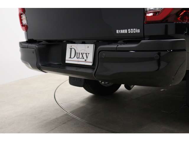 トヨタ ハイラックス ２．４ Ｚ ＧＲスポーツ ディーゼルターボ ４ＷＤ R7年 (東海) 99