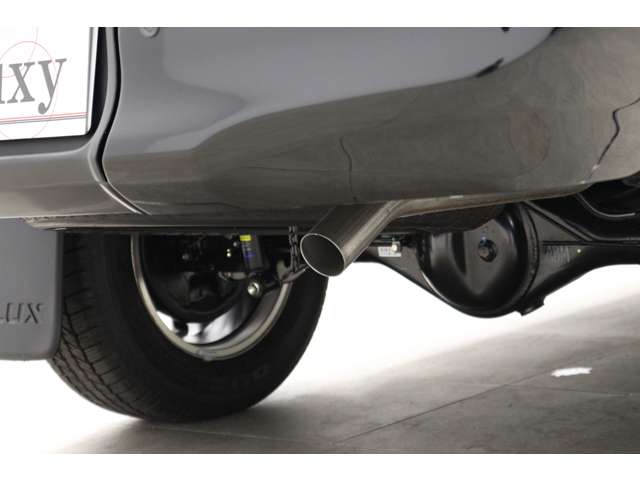 トヨタ ハイラックス ２．４ Ｚ ＧＲスポーツ ディーゼルターボ ４ＷＤ R7年 (東海) 99