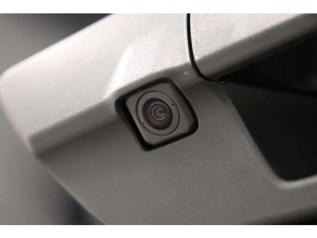 トヨタ ハイラックス ２．４ Ｚ ＧＲスポーツ ディーゼルターボ ４ＷＤ R7年 (東海) 99